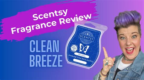 scentsy reviews